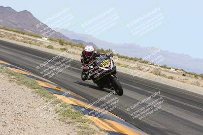 media/Mar-10-2024-SoCal Trackdays (Sun) [[6228d7c590]]/12-Turn 14 Inside (145pm)/